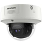 Cámara IP Domo 4MP VF2.8-12mm WDR IR 40mt IP67 IK10 Nema 4x - Miniatura 3