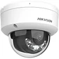 Cámara IP Hikvision DS-2CD1123G2-LIU 2MP con Lente 2.8mm, Micrófono Integrado y Detección AcuSense - Miniatura 3