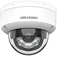 Cámara IP Hikvision DS-2CD1123G2-LIU 2MP con Lente 2.8mm, Micrófono Integrado y Detección AcuSense - Miniatura 2