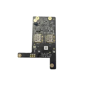 Módulo de Comunicaciones 3G/4G Hikvision DS-PM2-S