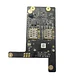Módulo de Comunicaciones 3G/4G Hikvision DS-PM2-S - Miniatura 1