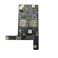 Módulo de Comunicaciones 3G/4G Hikvision DS-PM2-S - Miniatura 2