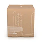 Caja Cable Exterior Pro Cat5e Ubiquiti UISP STP Negro 305m 6mm - Miniatura 2
