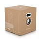 Caja Cable Exterior Pro Cat5e Ubiquiti UISP STP Negro 305m 6mm - Miniatura 3