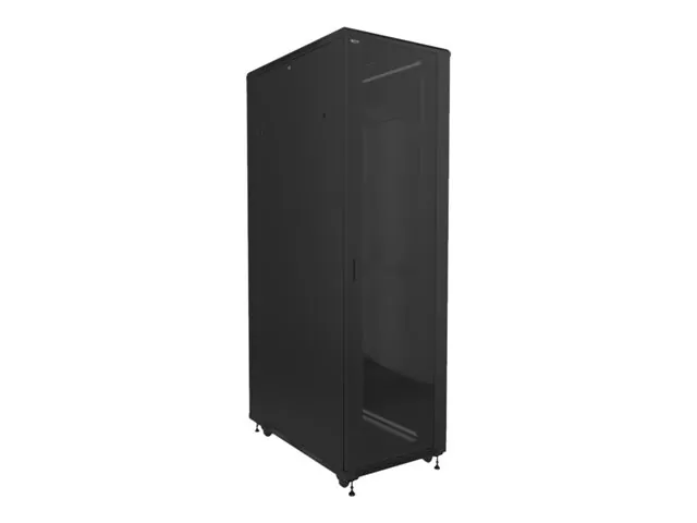 Gabinete Nexxt Solutions de 19