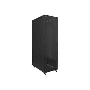 Gabinete Nexxt Solutions de 19