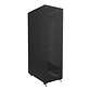 Gabinete Nexxt Solutions de 19