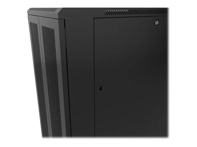 Gabinete Nexxt Solutions de 19
