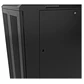 Gabinete Nexxt Solutions de 19