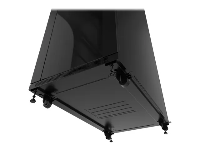 Gabinete Nexxt Solutions de 19