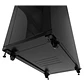 Gabinete Nexxt Solutions de 19