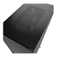 Gabinete Nexxt Solutions de 19