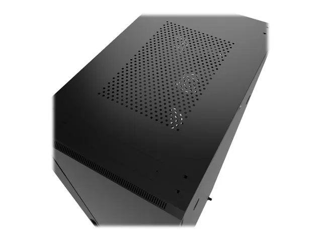 Gabinete Nexxt Solutions de 19