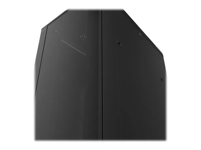 Gabinete Nexxt Solutions de 19