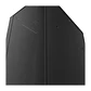 Gabinete Nexxt Solutions de 19