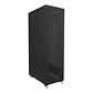 Gabinete Nexxt Solutions de 19