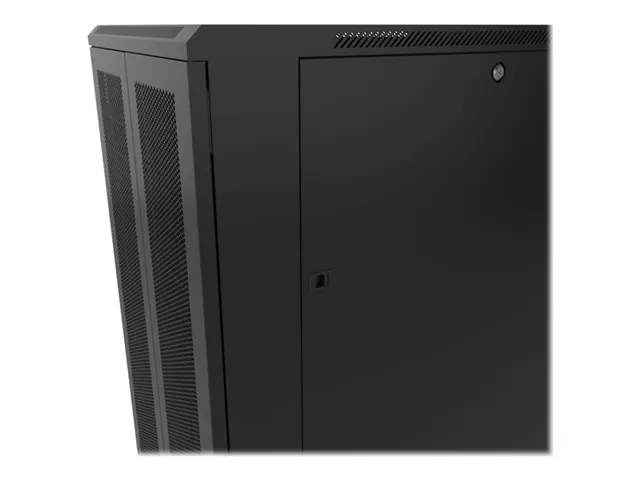 Gabinete Nexxt Solutions de 19