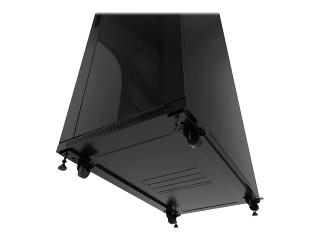 Gabinete Nexxt Solutions de 19
