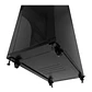 Gabinete Nexxt Solutions de 19