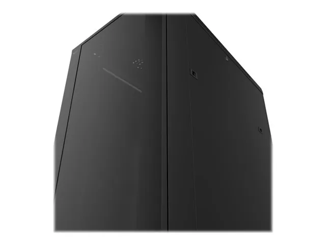 Gabinete Nexxt Solutions de 19