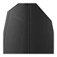 Gabinete Nexxt Solutions de 19
