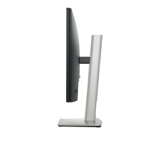 DELL MONITOR P2425H 23.8