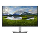 DELL MONITOR P2425H 23.8