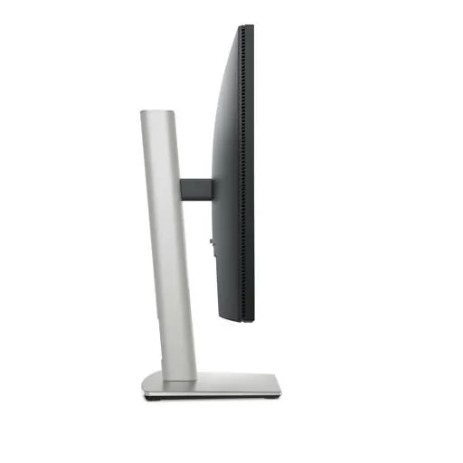 DELL MONITOR P2425H 23.8