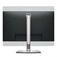 DELL MONITOR P2425H 23.8