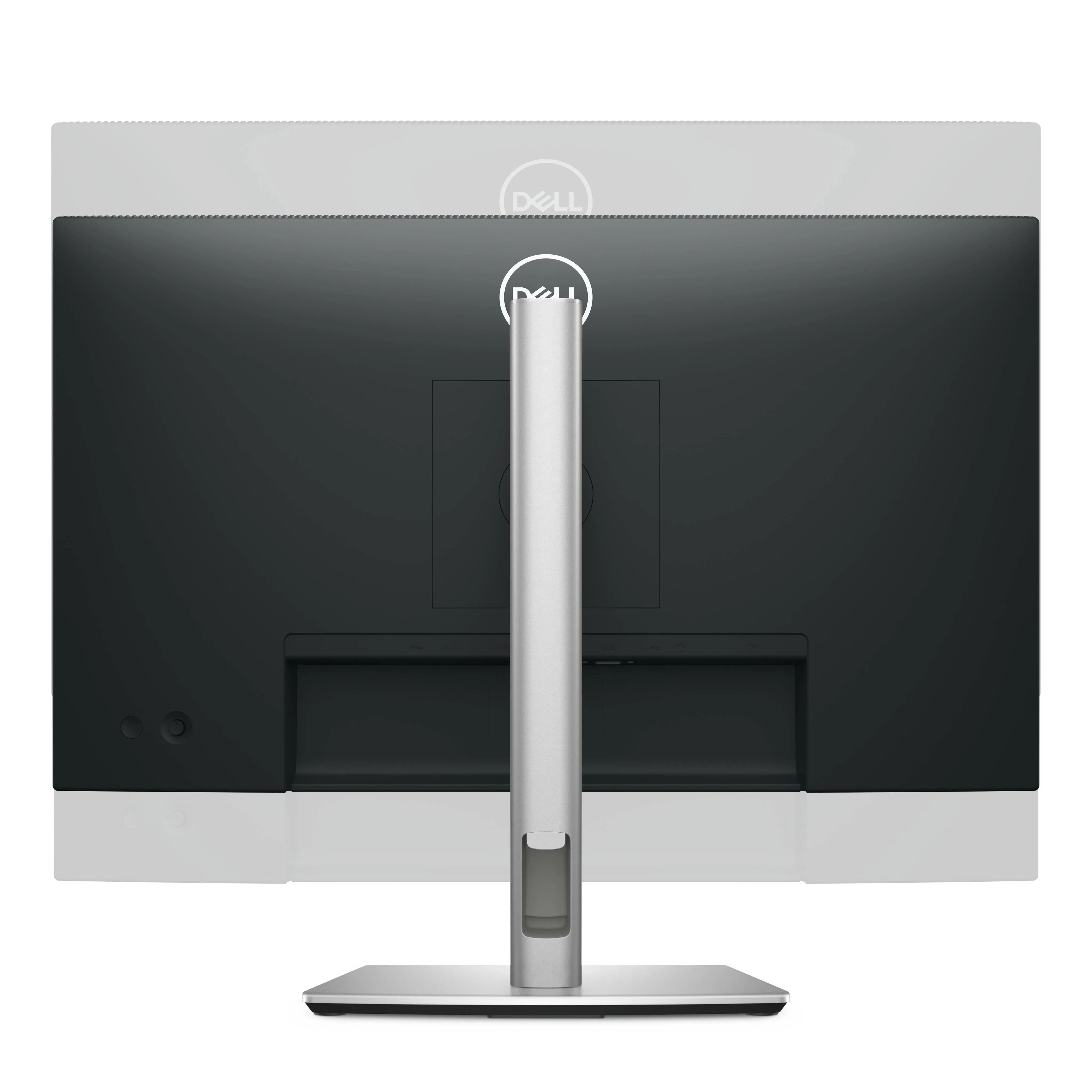 DELL MONITOR P2425H 23.8