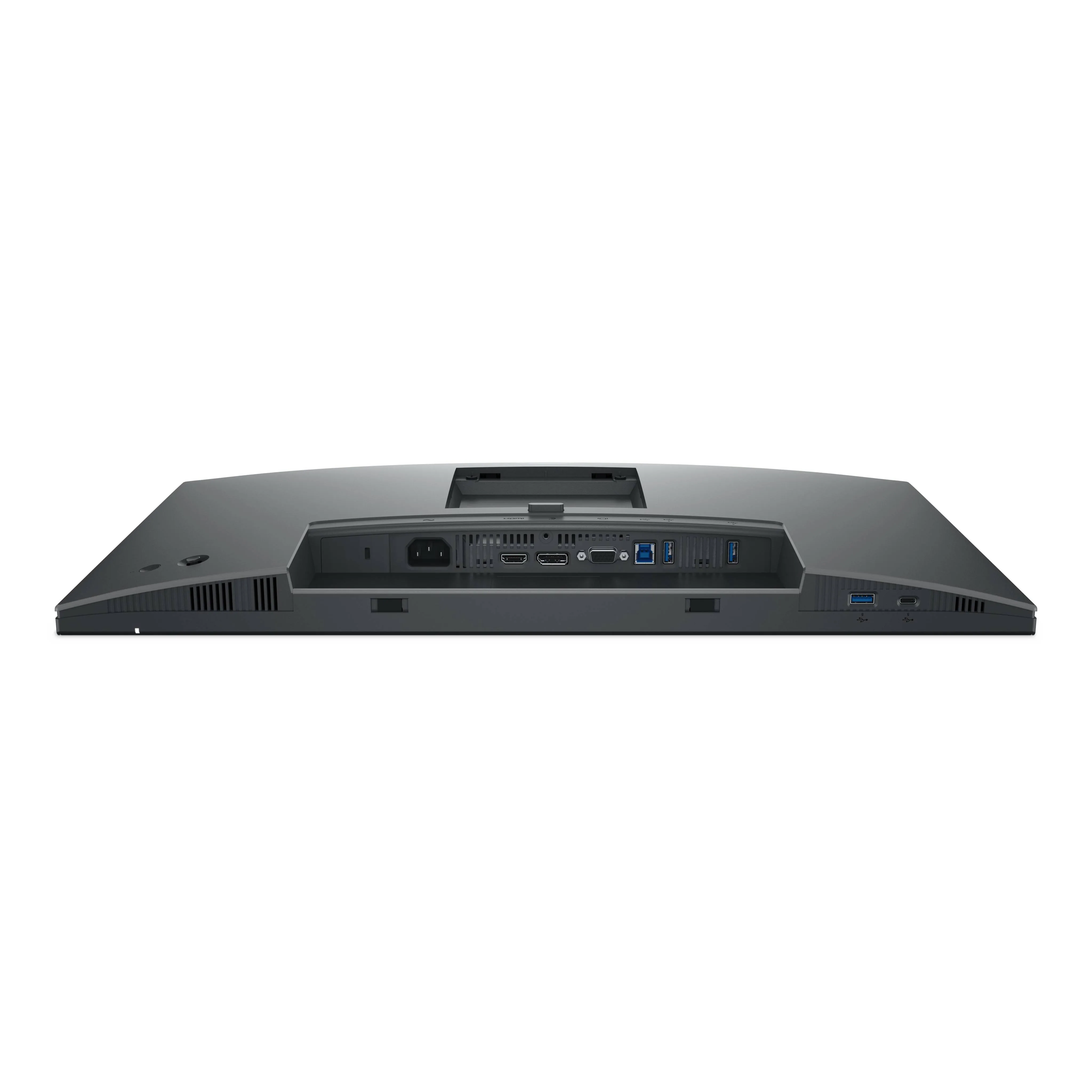 DELL MONITOR P2425H 23.8