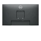 DELL MONITOR P2425H 23.8
