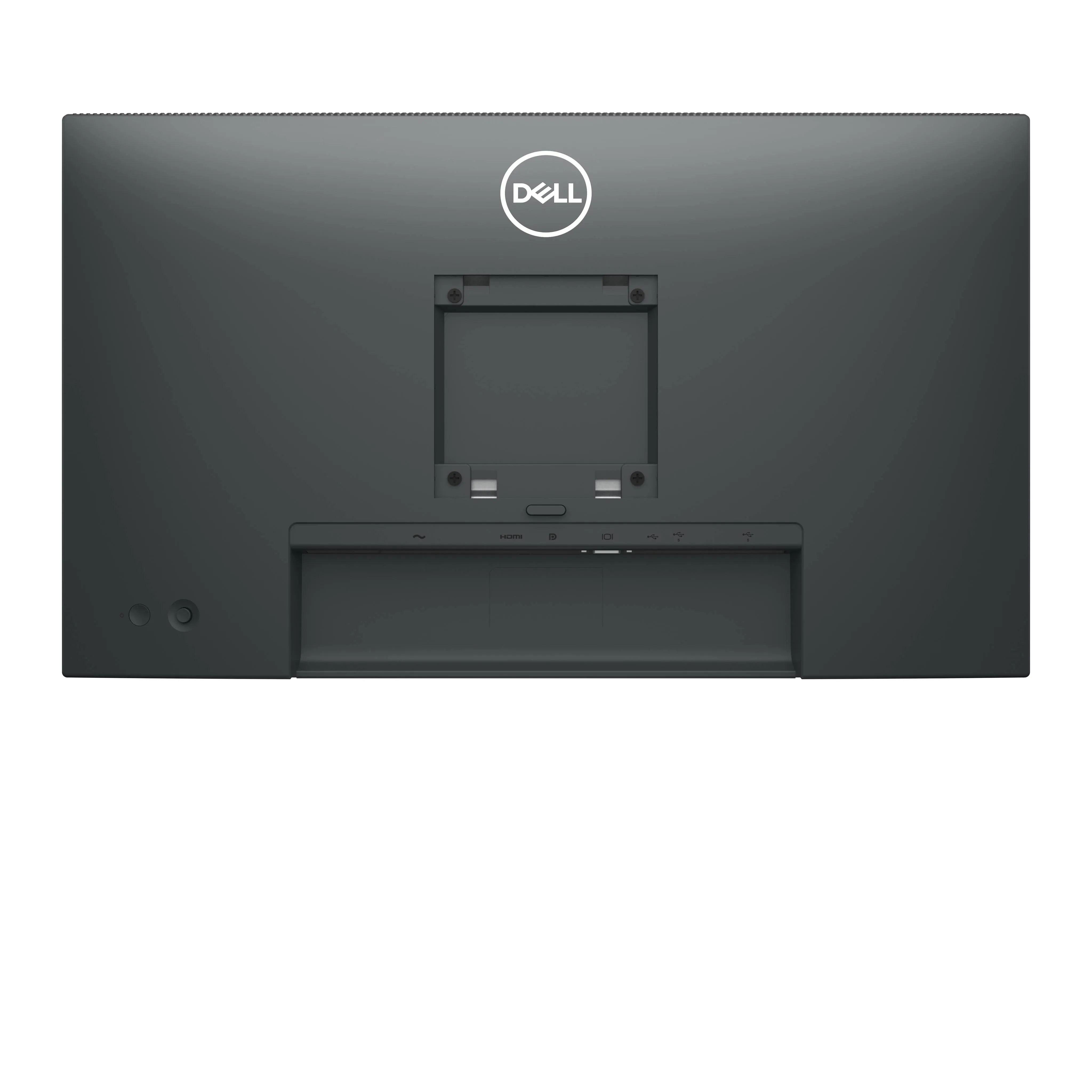 DELL MONITOR P2425H 23.8