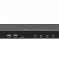 KVM 4-HDMI-USB incluye-cables 2-USB2.0-AH inc-5V/2A - Miniatura 2