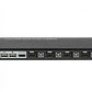 KVM 4-HDMI-USB incluye-cables 2-USB2.0-AH inc-5V/2A - Miniatura 4
