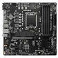 Placa Madre MSI PRO B760M-P DDR4, LGA1700, Intel B760, 4xSata III, 2xM2 ,Micro-ATX - Miniatura 2
