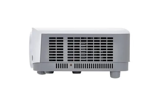 PROY VIEWSONIC PA503W WXGA/3800L/HDMI/VGAX2/PARLANTES/RS232 3