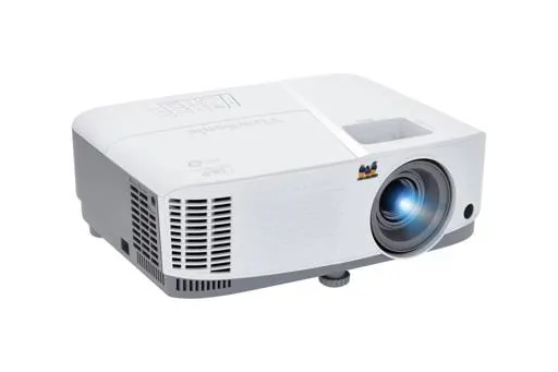PROY VIEWSONIC PA503W WXGA/3800L/HDMI/VGAX2/PARLANTES/RS232 6