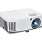 PROY VIEWSONIC PA503W WXGA/3800L/HDMI/VGAX2/PARLANTES/RS232 - Miniatura 6