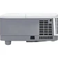PROY VIEWSONIC PA503W WXGA/3800L/HDMI/VGAX2/PARLANTES/RS232 - Miniatura 5