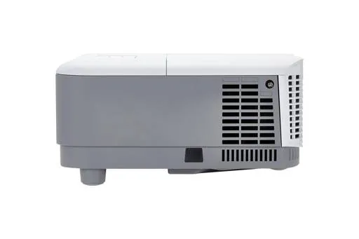 PROY VIEWSONIC PA503W WXGA/3800L/HDMI/VGAX2/PARLANTES/RS232 5