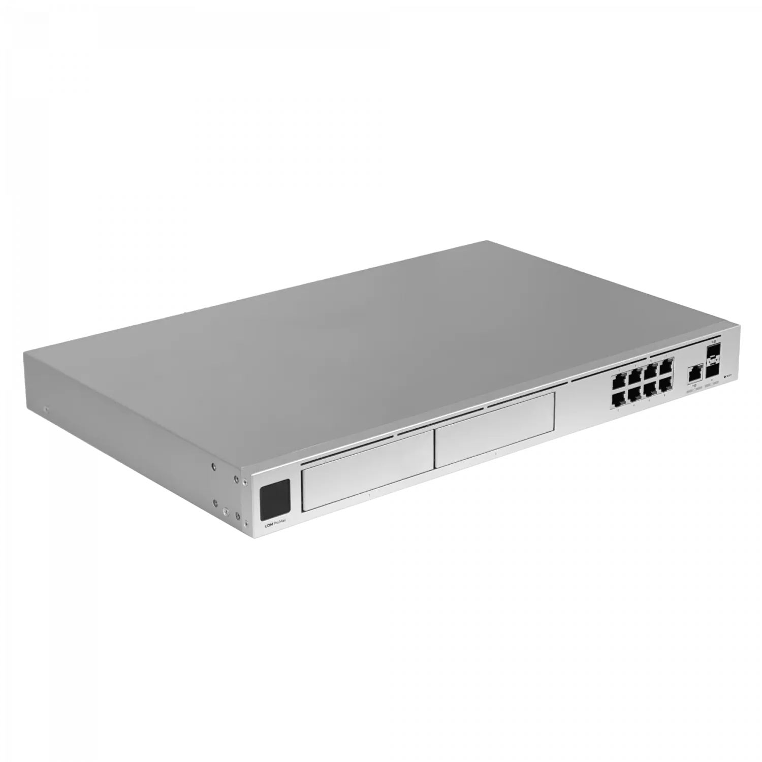 Ubiquiti Unifi UDM-Pro-Max Dream Machine Pro Max 2