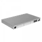 Ubiquiti Unifi UDM-Pro-Max Dream Machine Pro Max - Miniatura 2