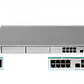Ubiquiti Unifi UDM-Pro-Max Dream Machine Pro Max - Miniatura 3