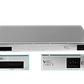 Ubiquiti Unifi UDM-Pro-Max Dream Machine Pro Max - Miniatura 4