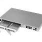 Ubiquiti Unifi UDM-Pro-Max Dream Machine Pro Max - Miniatura 5