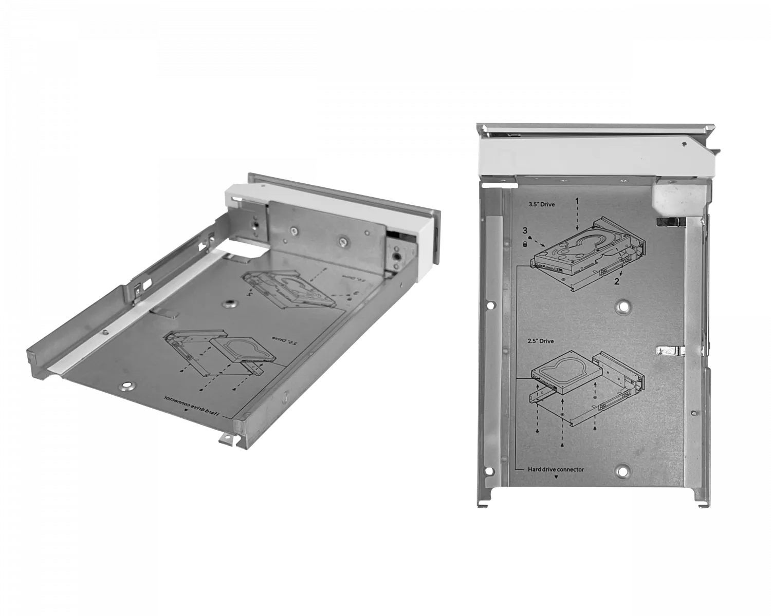 Ubiquiti Unifi UDM-Pro-Max Dream Machine Pro Max 6