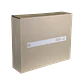 Ubiquiti Unifi UDM-Pro-Max Dream Machine Pro Max - Miniatura 8