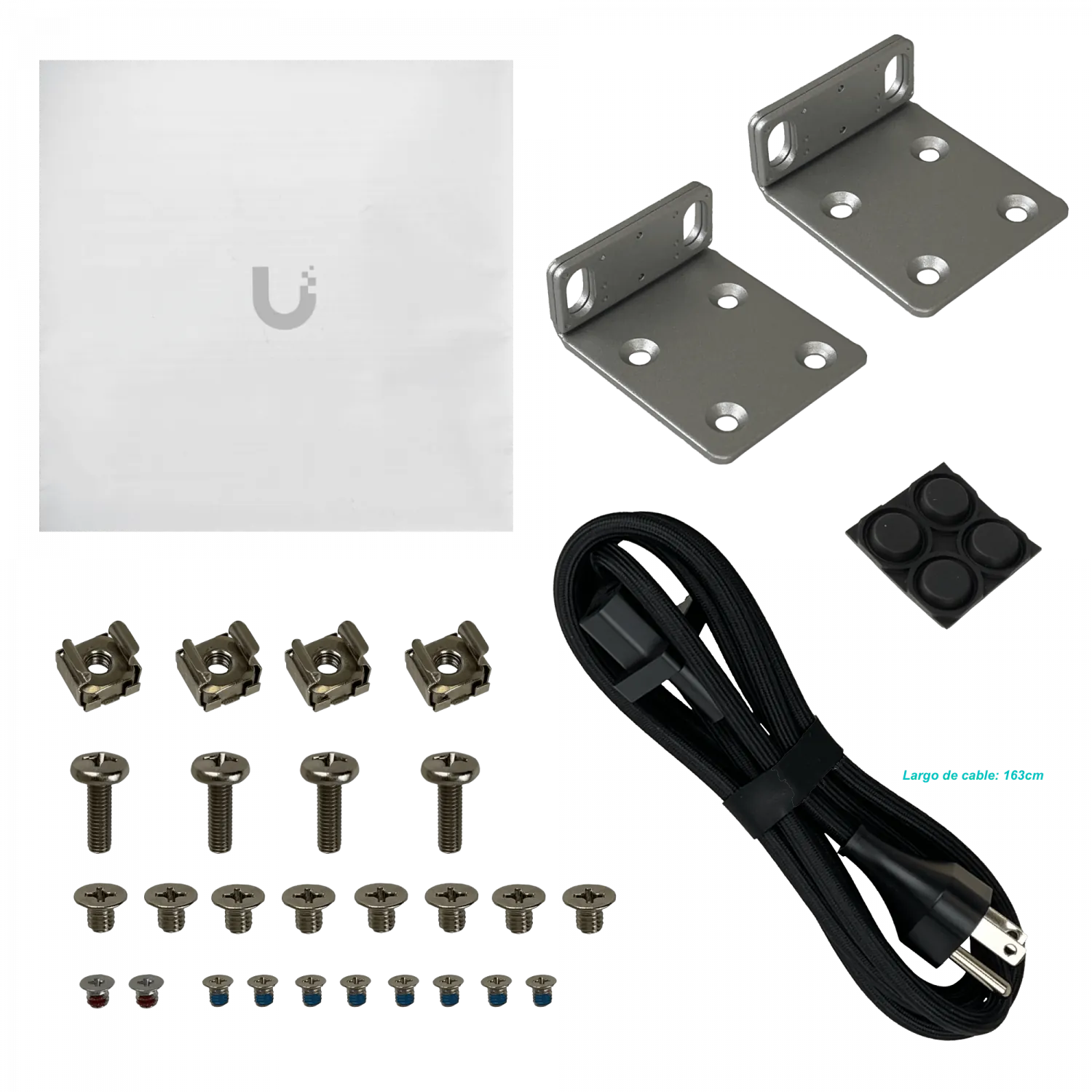 Ubiquiti Unifi UDM-Pro-Max Dream Machine Pro Max 7