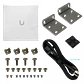 Ubiquiti Unifi UDM-Pro-Max Dream Machine Pro Max - Miniatura 7